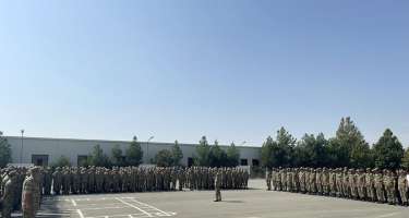 Mis.Az - Son Xeberler