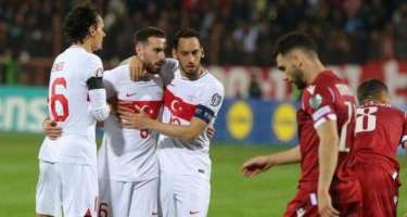 Mis.Az - Son Xeberler