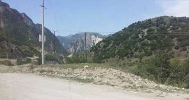 Mis.Az - Son Xeberler