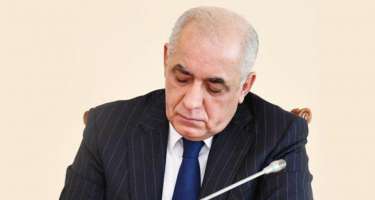 Mis.Az - Son Xeberler