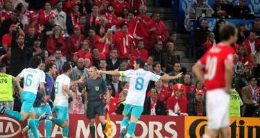 Mis.Az - Son Xeberler