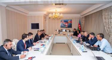 Mis.Az - Son Xeberler