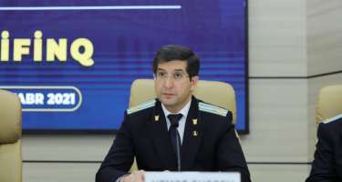 Mis.Az - Son Xeberler