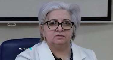 Mis.Az - Son Xeberler