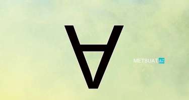 Mis.Az - Son Xeberler