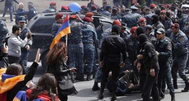 Mis.Az - Son Xeberler