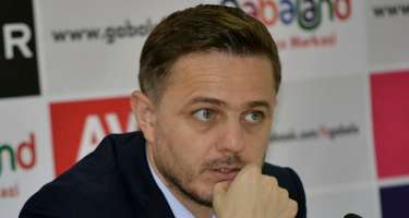 Mis.Az - Son Xeberler