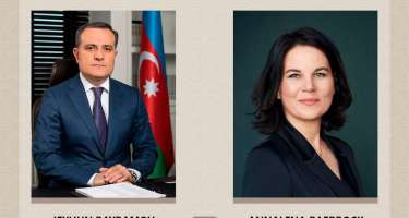 Mis.Az - Son Xeberler