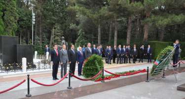 Mis.Az - Son Xeberler