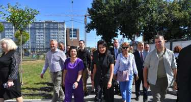 Mis.Az - Son Xeberler