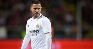 Mis.Az - Son Xeberler