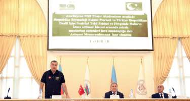 Mis.Az - Son Xeberler