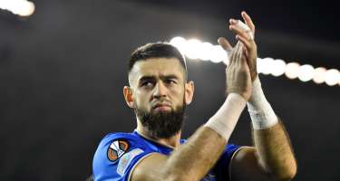 Mis.Az - Son Xeberler