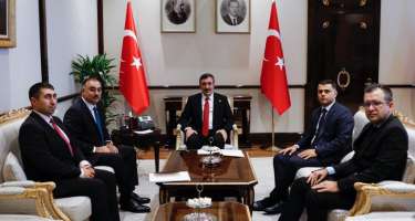 Mis.Az - Son Xeberler