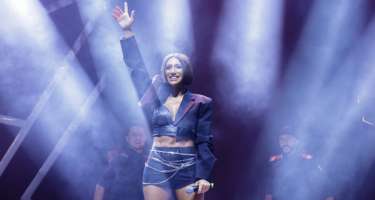 Mis.Az - Son Xeberler