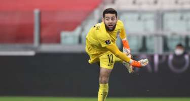 Mis.Az - Son Xeberler