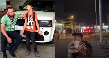 Mis.Az - Son Xeberler