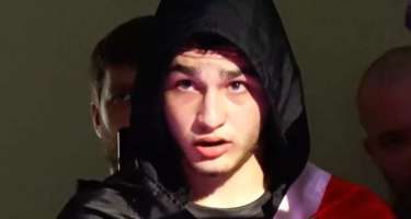 Mis.Az - Son Xeberler