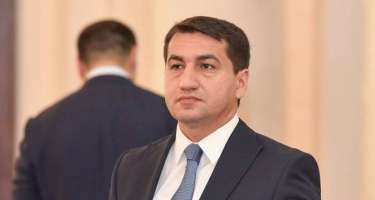 Mis.Az - Son Xeberler