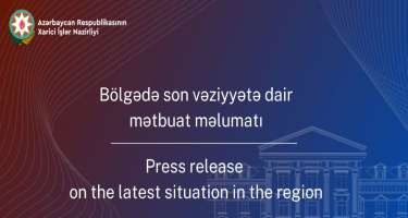 Mis.Az - Son Xeberler