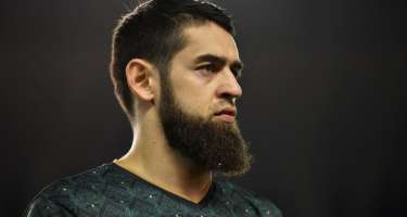 Mis.Az - Son Xeberler