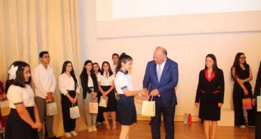 Mis.Az - Son Xeberler