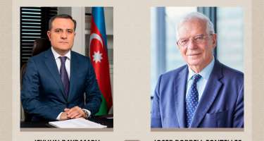 Mis.Az - Son Xeberler