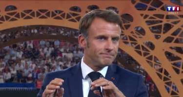 Mis.Az - Son Xeberler