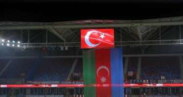 Mis.Az - Son Xeberler