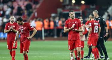 Mis.Az - Son Xeberler