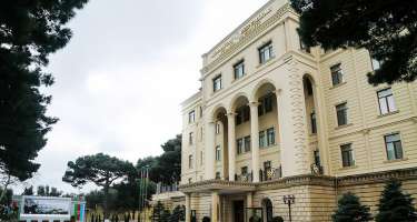 Mis.Az - Son Xeberler