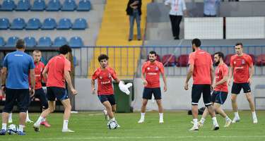 Mis.Az - Son Xeberler