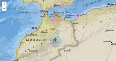 Mis.Az - Son Xeberler