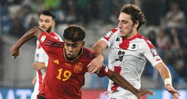 Mis.Az - Son Xeberler