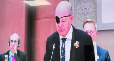 Mis.Az - Son Xeberler