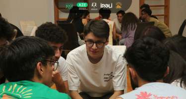 Mis.Az - Son Xeberler