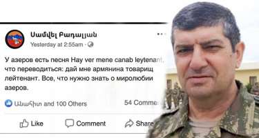 Mis.Az - Son Xeberler