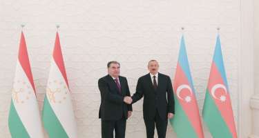 Mis.Az - Son Xeberler