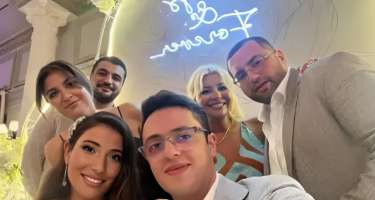 Mis.Az - Son Xeberler