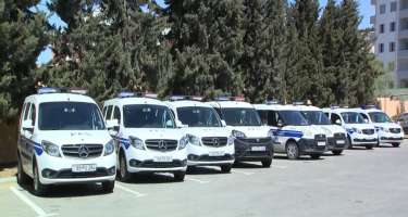 Mis.Az - Son Xeberler