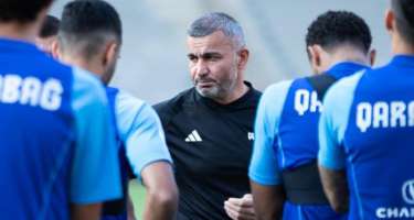 Mis.Az - Son Xeberler