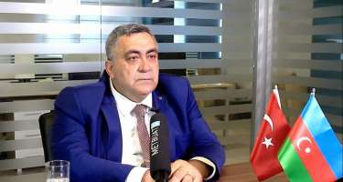 Mis.Az - Son Xeberler