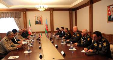 Mis.Az - Son Xeberler