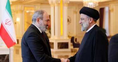 Mis.Az - Son Xeberler