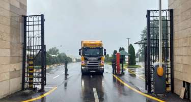 Mis.Az - Son Xeberler