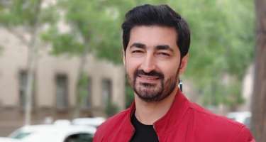 Mis.Az - Son Xeberler