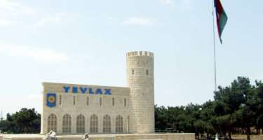 Mis.Az - Son Xeberler