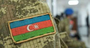 Mis.Az - Son Xeberler