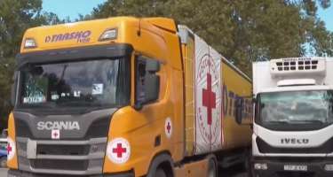 Mis.Az - Son Xeberler