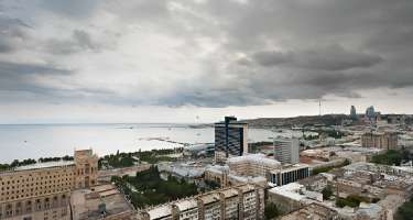 Mis.Az - Son Xeberler